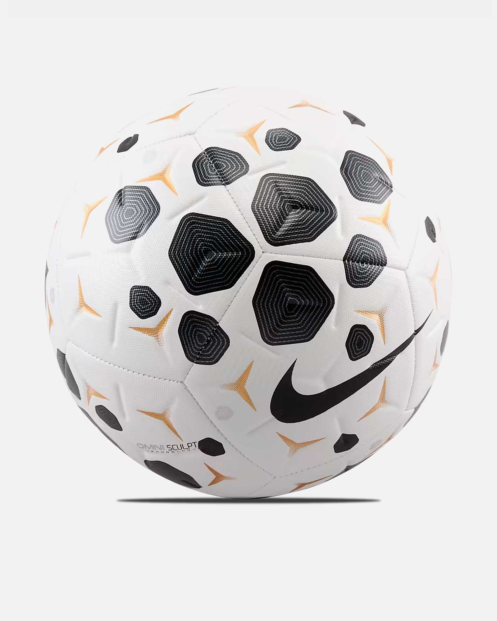 Balón Nike Academy Balón Nike Academy - Fútbol Factory