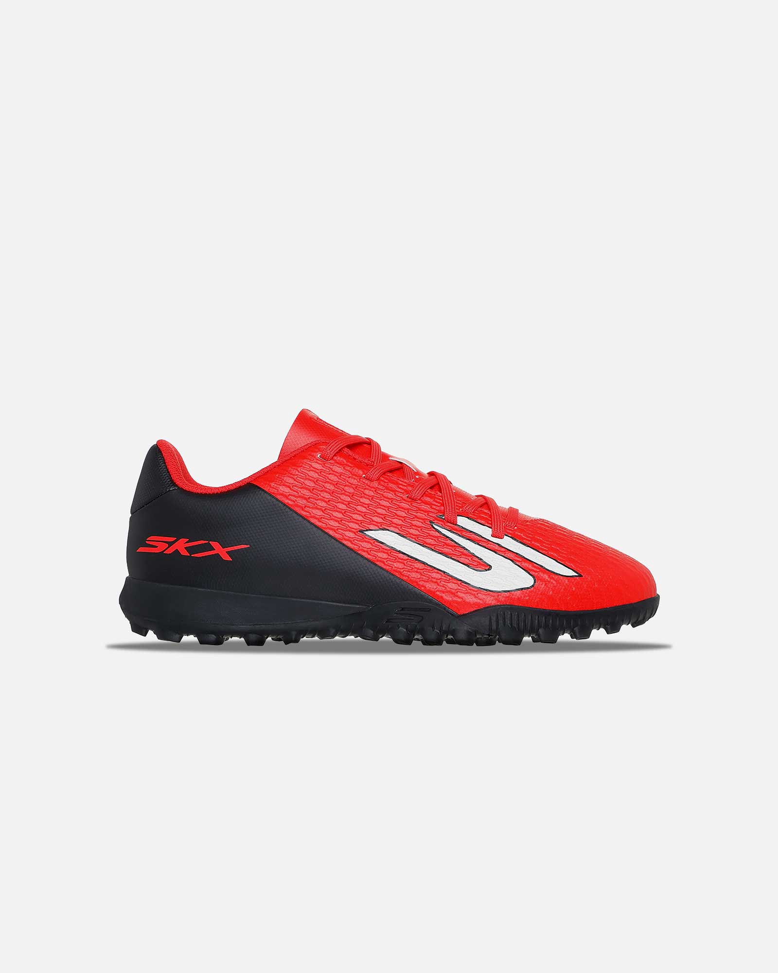 Botas Skechers SKX_2 Youth Turf - Fútbol Factory