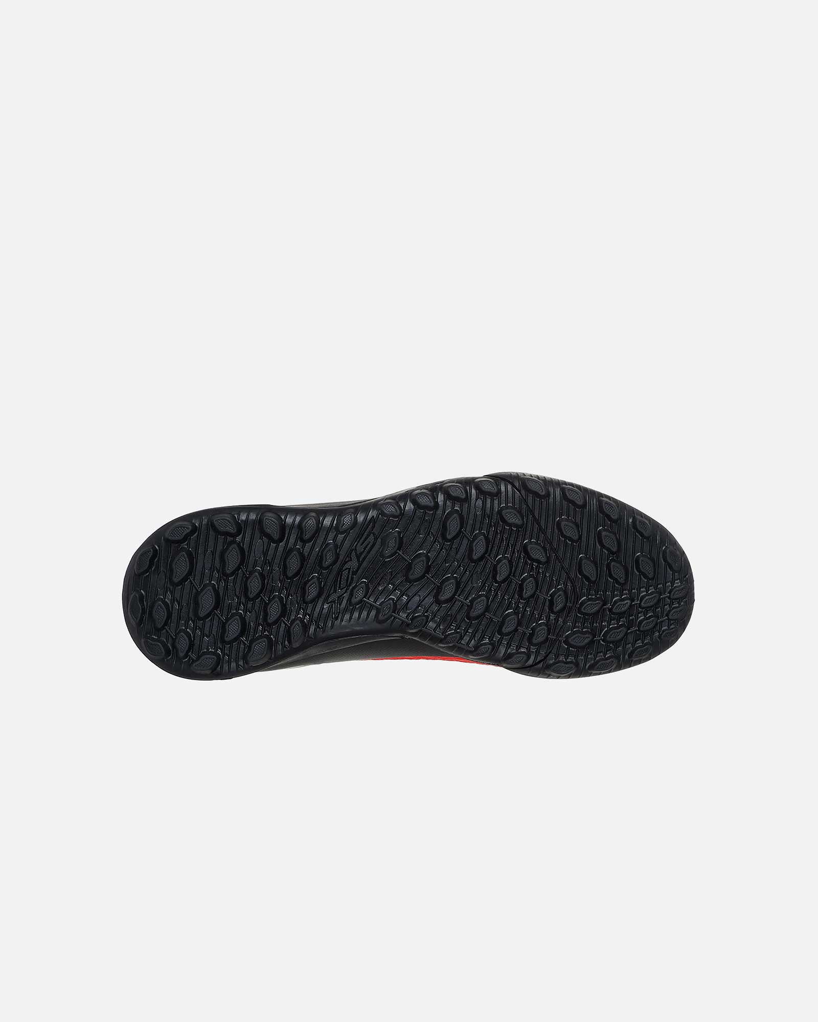 Botas Skechers SKX_2 Youth Turf - Fútbol Factory