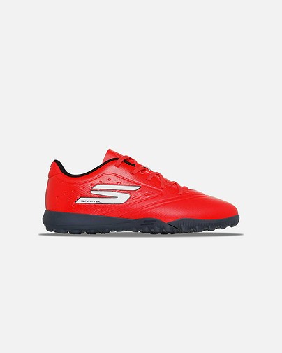 Botas Skechers Razor Youth TF