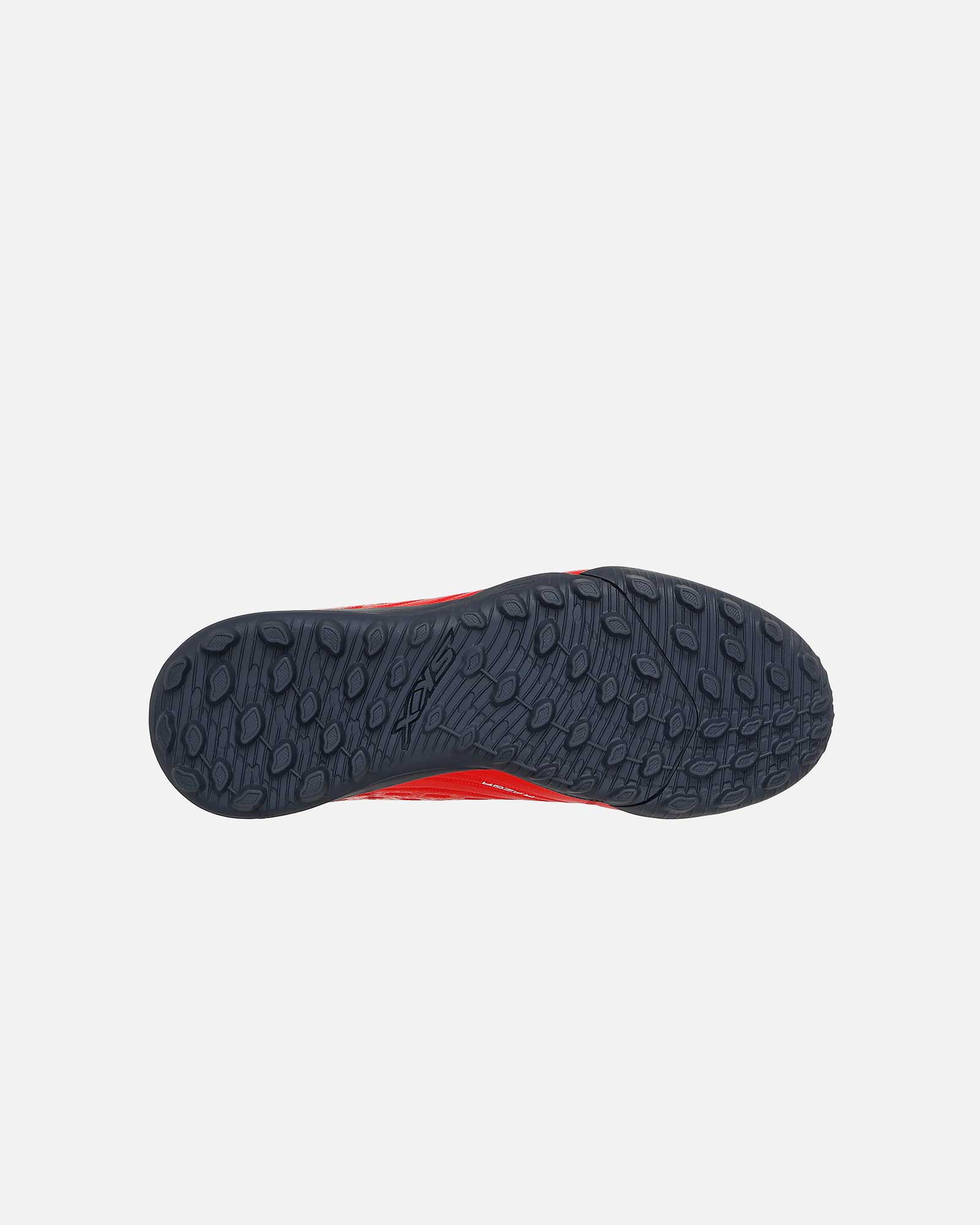 Botas Skechers Razor Youth TF - Fútbol Factory