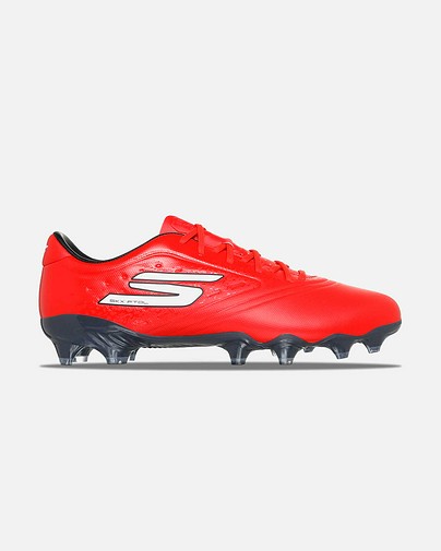 Botas Skechers Razor Academy FG