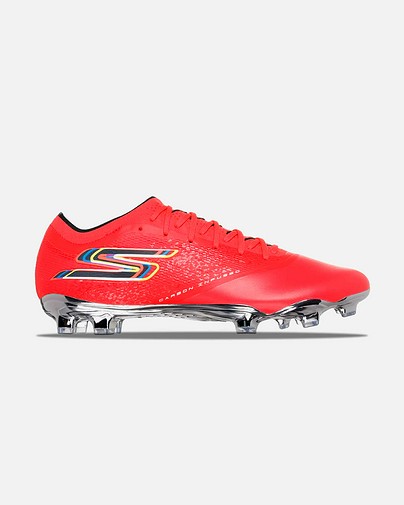 Botas de fútbol Skechers Razor Elite FG