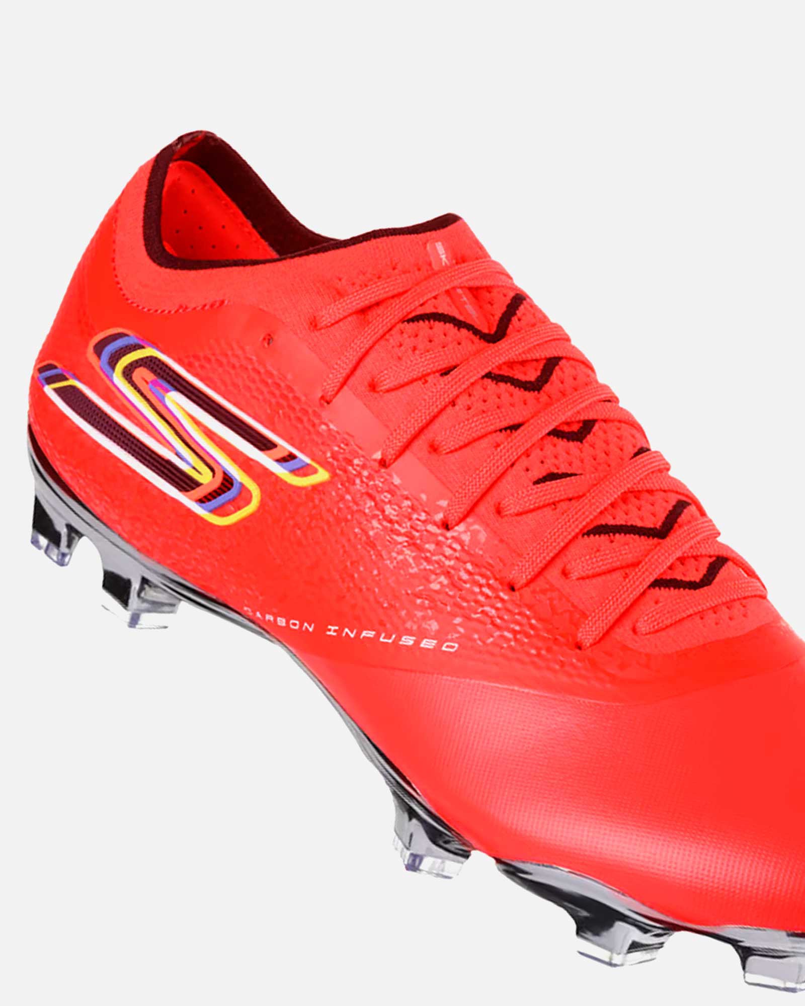 Botas de fútbol Skechers Razor Elite FG - Fútbol Factory