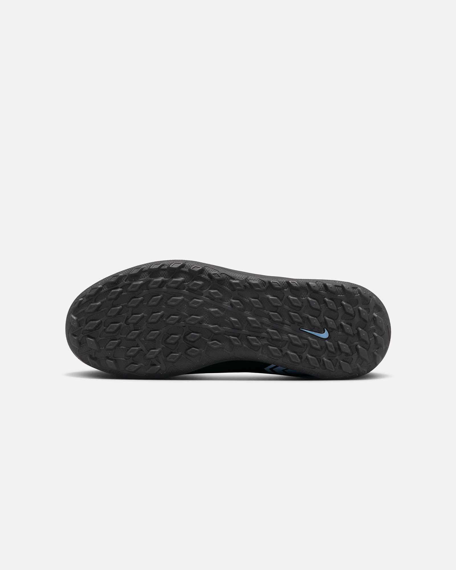 Botas Nike Mercurial Superfly 10 Club TF Botas Nike Mercurial Superfly 10 Club TF - Fútbol Factory