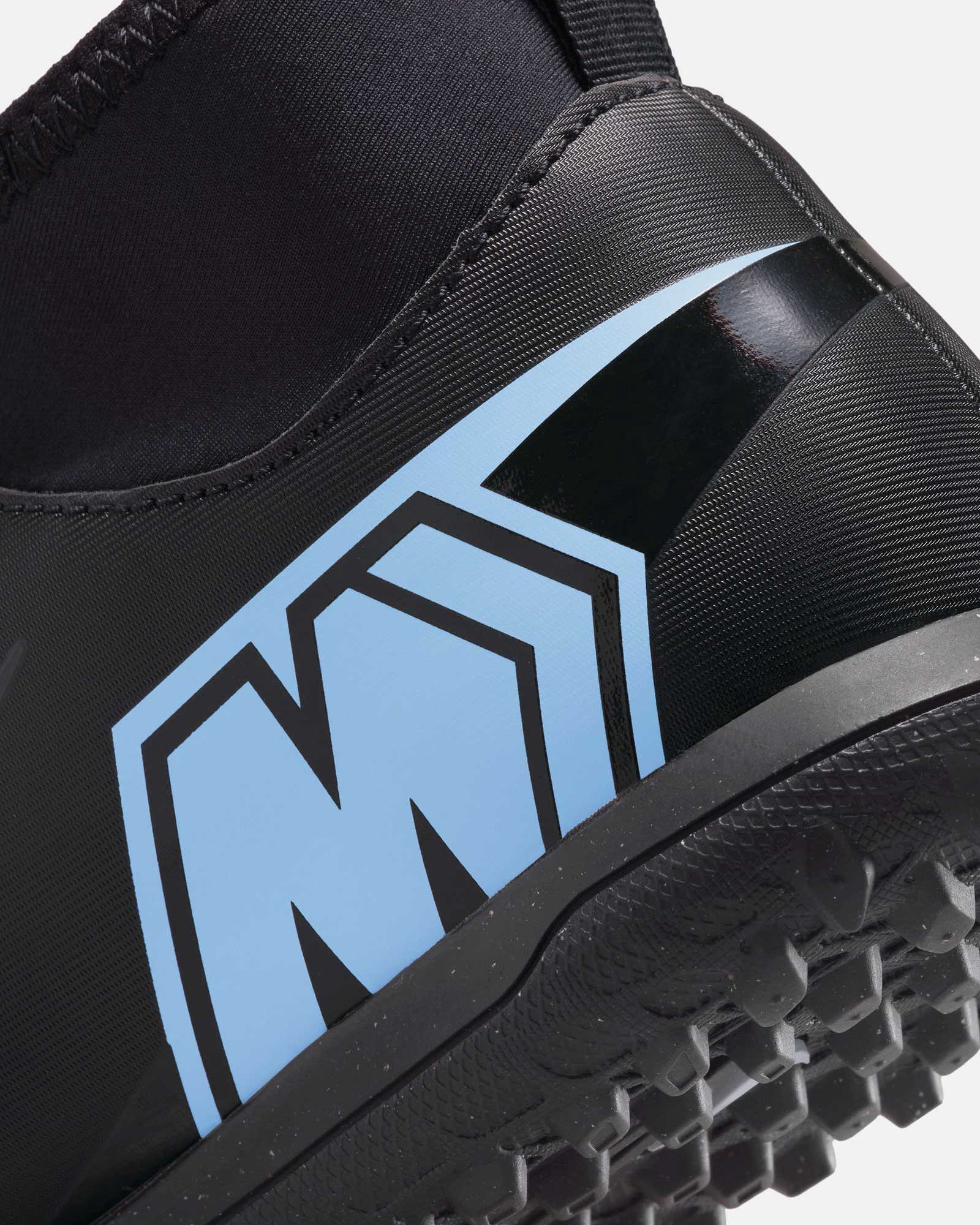 Botas Nike Mercurial Superfly 10 Club TF Botas Nike Mercurial Superfly 10 Club TF - Fútbol Factory