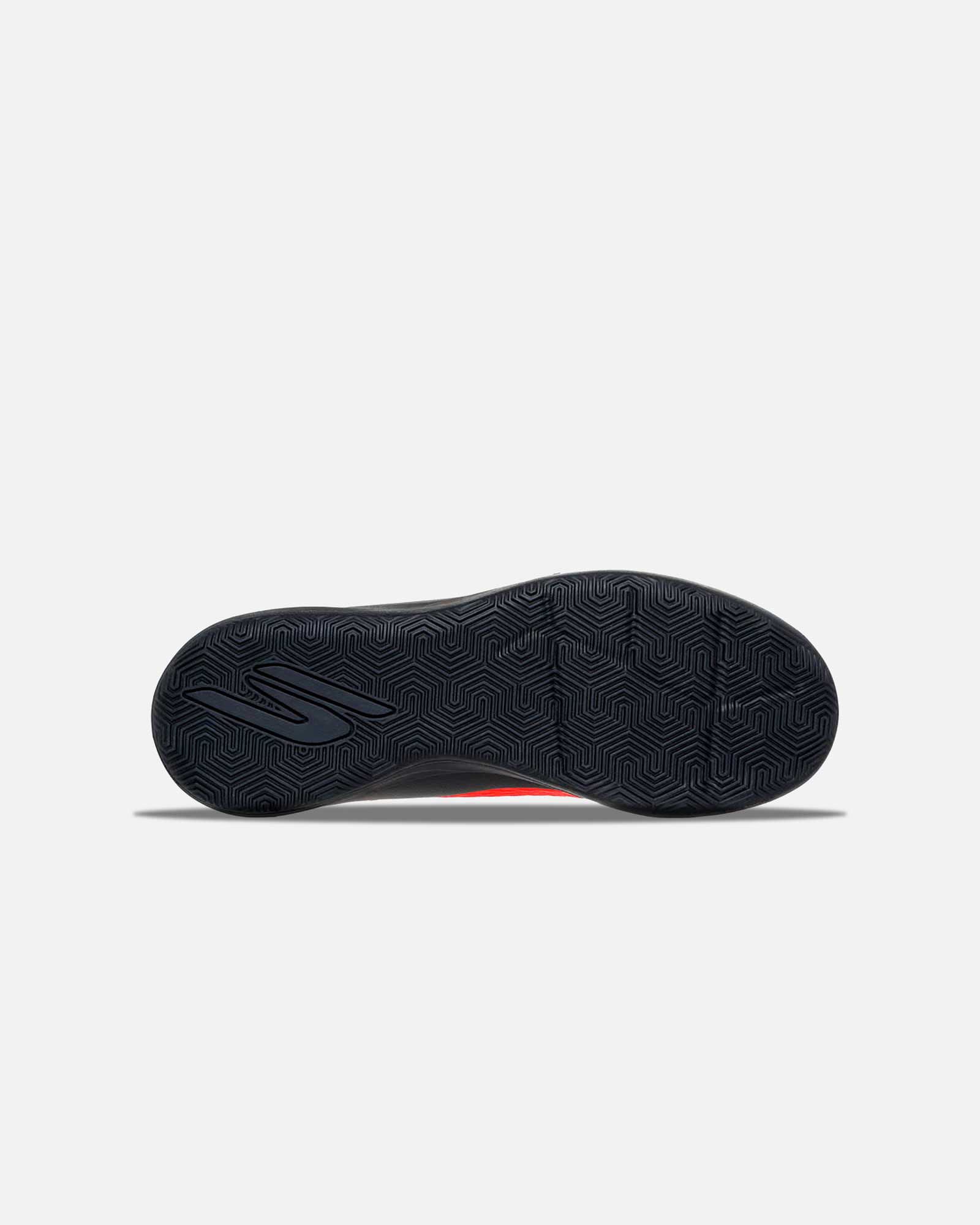 Zapatillas Skechers SK_01 IN - Fútbol Factory