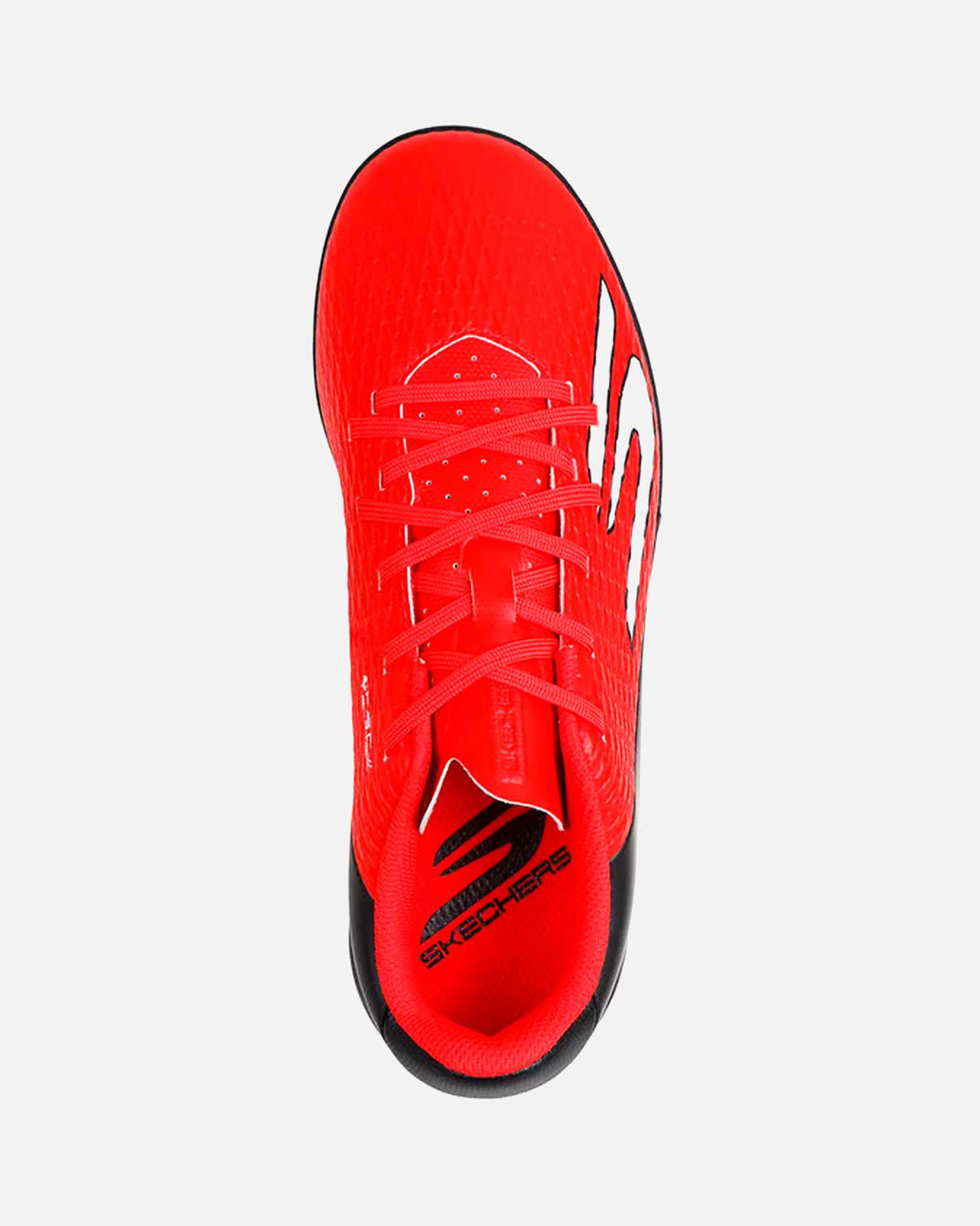 Zapatillas Skechers SK_01 IN - Fútbol Factory