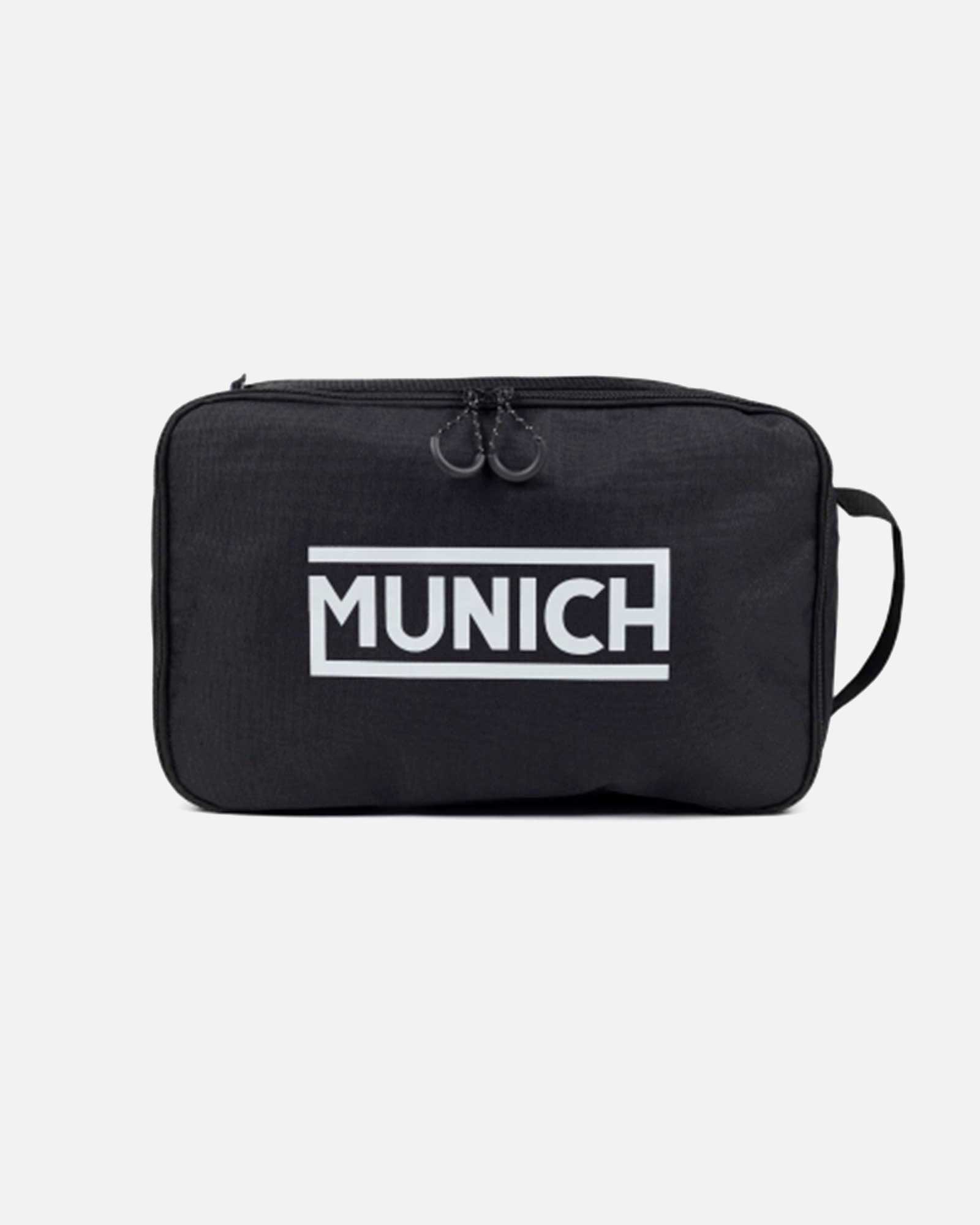 Zapatillero Munich Reclycled - Fútbol Factory