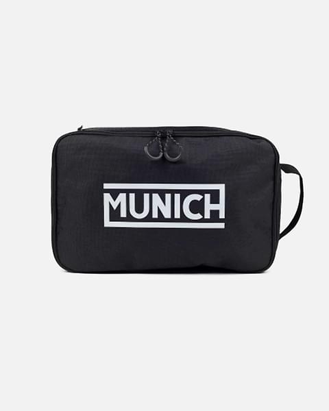 Zapatillero Munich Reclycled