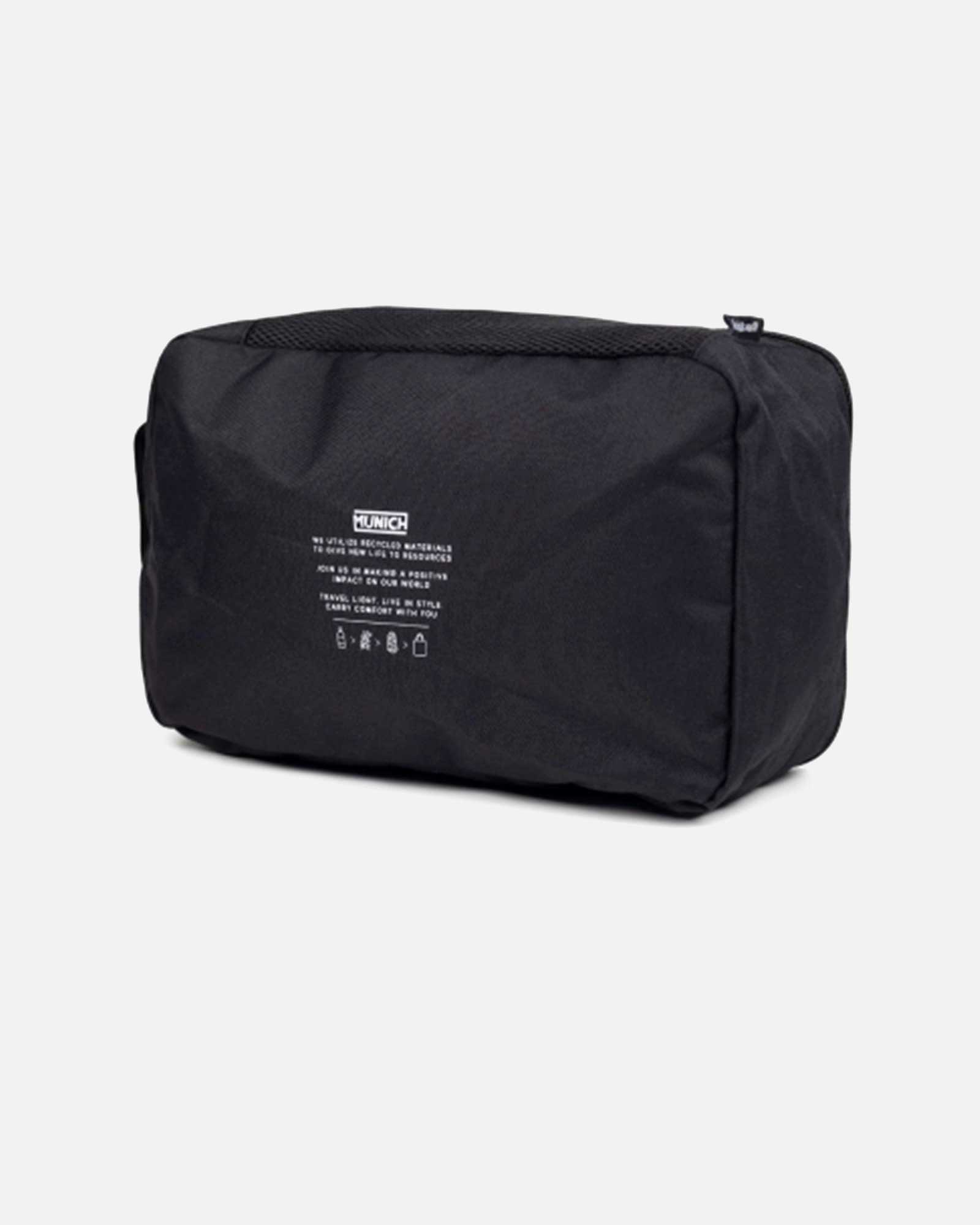 Zapatillero Munich Reclycled - Fútbol Factory