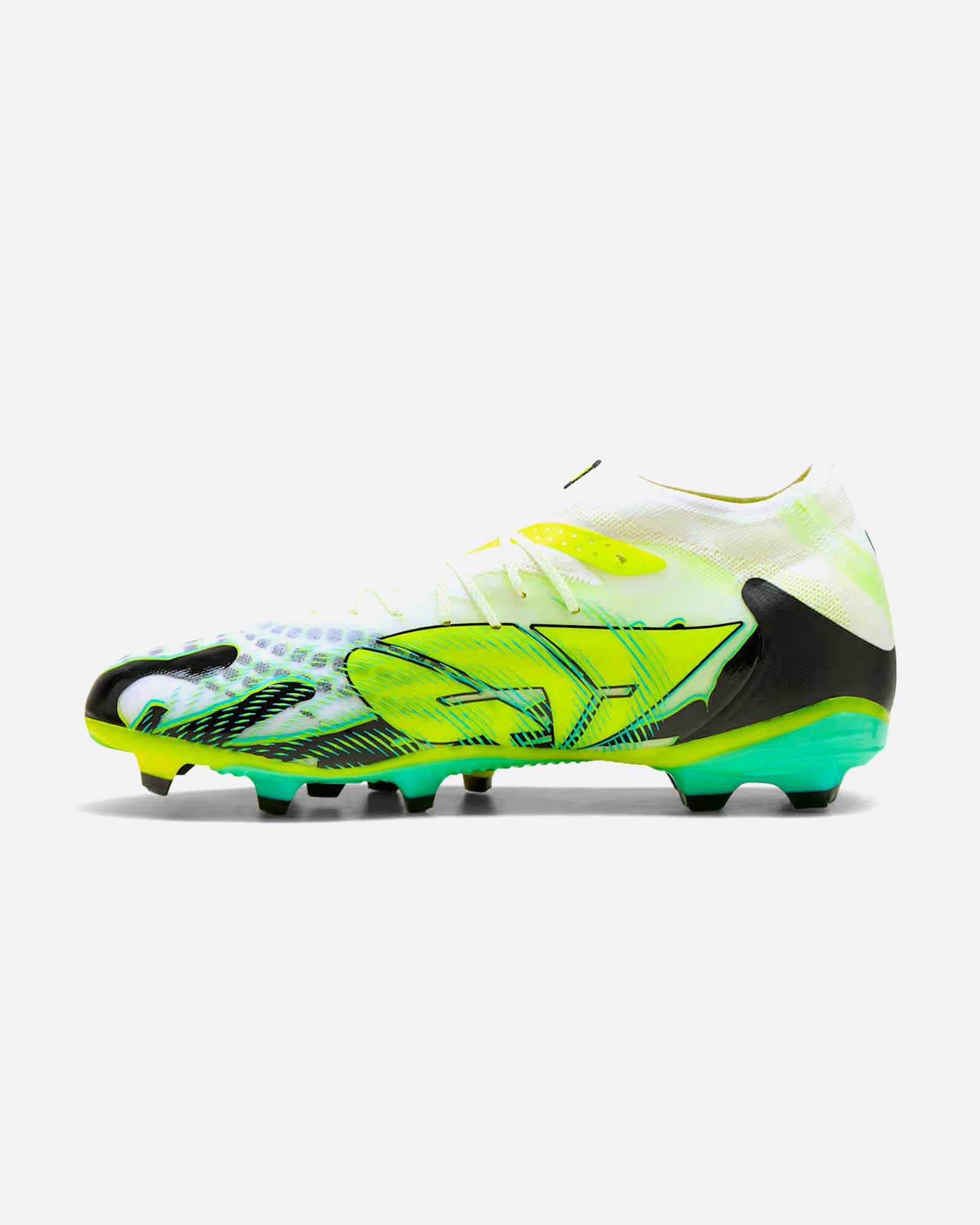 Botas Puma Future 9 Pro FG/AG - Fútbol Factory