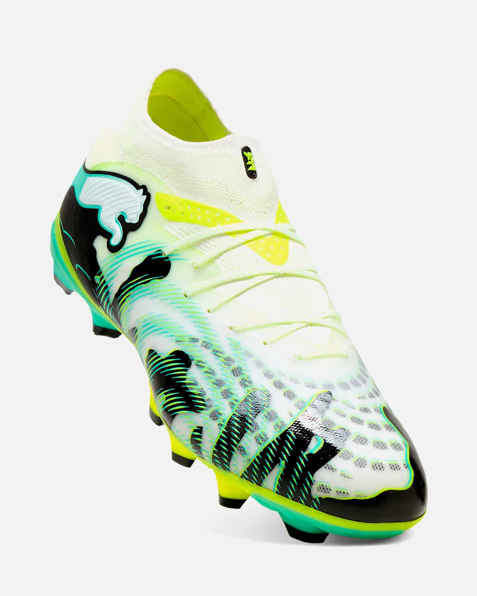 Botas Puma Future 9 Pro FG/AG - Fútbol Factory