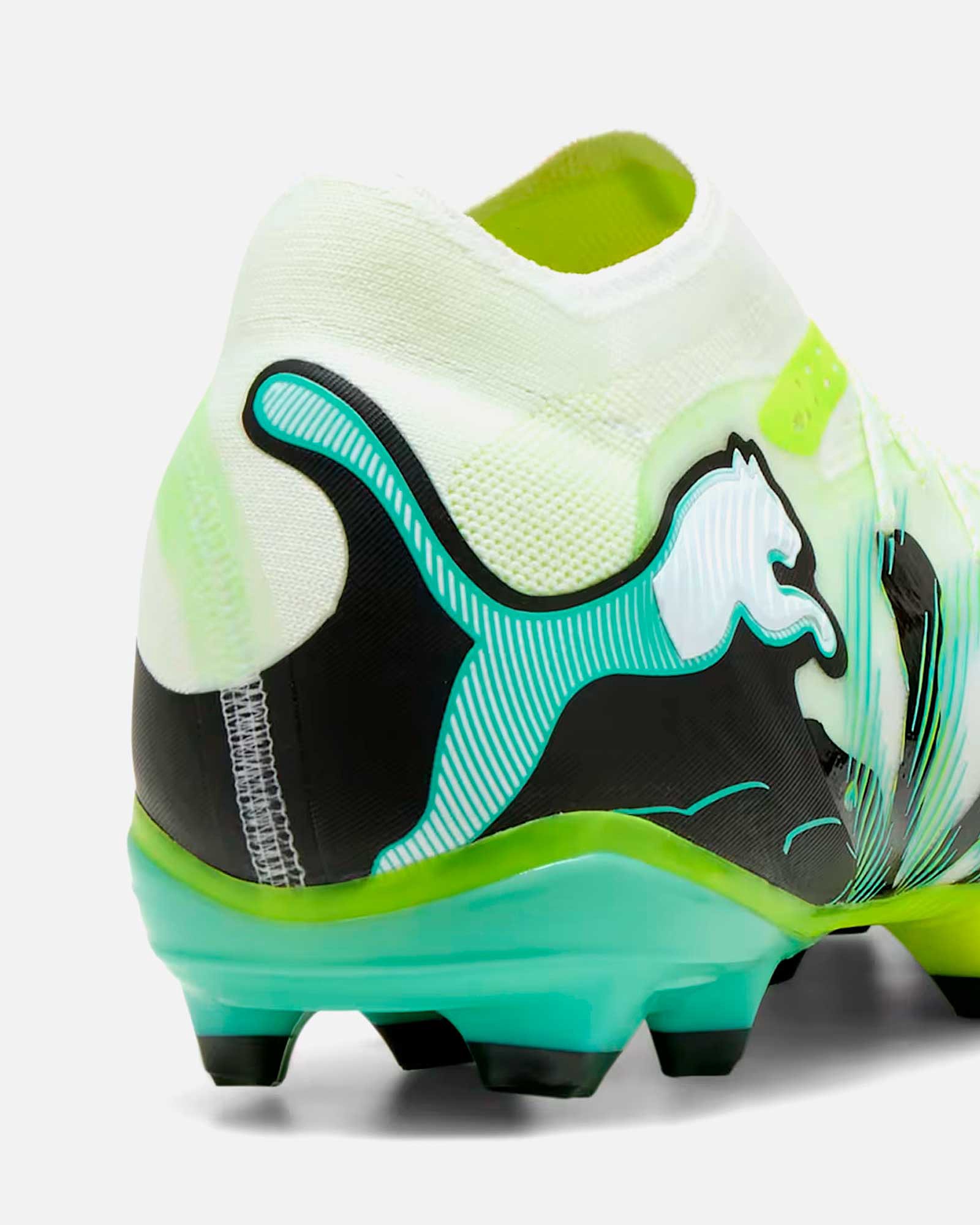Botas Puma Future 9 Pro FG/AG - Fútbol Factory