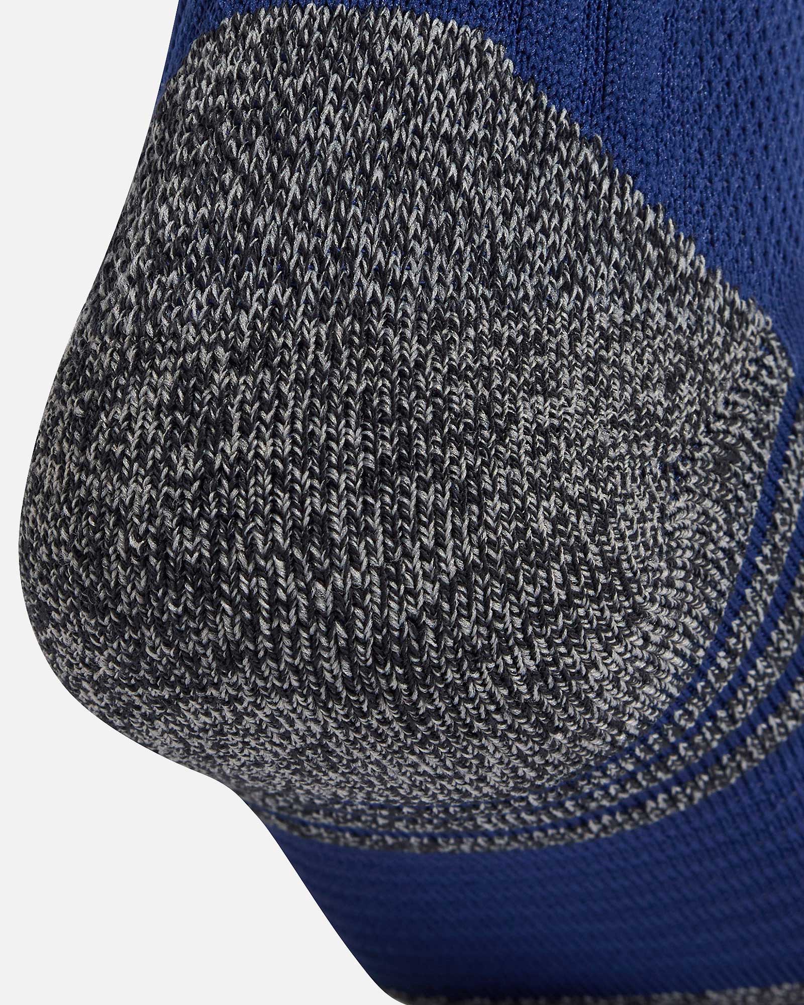 Medias España Mundial 2026 - Fútbol Factory