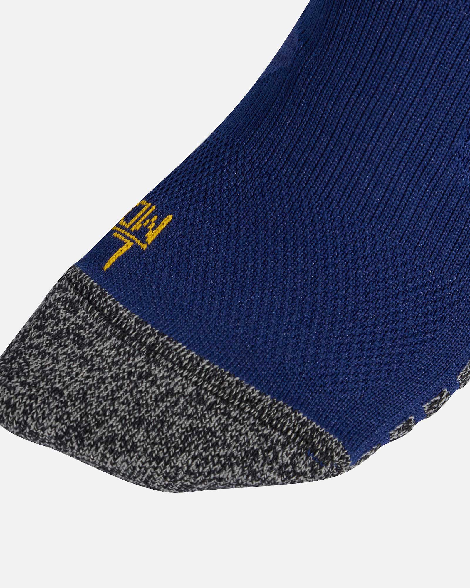 Medias España Mundial 2026 - Fútbol Factory