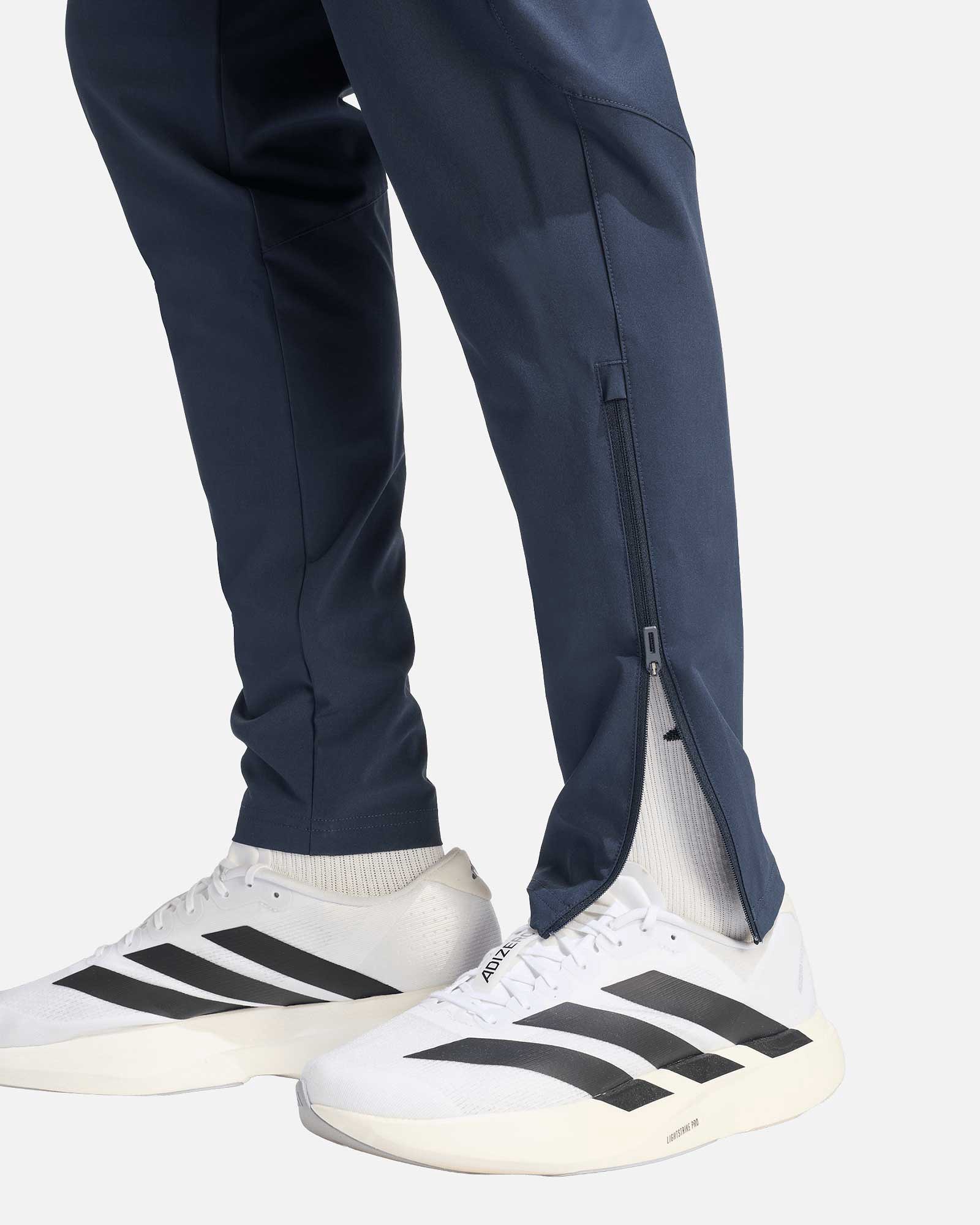 Chándal Argentina Mundial 2026 TR Chándal Argentina Mundial 2026 TR - Fútbol Factory