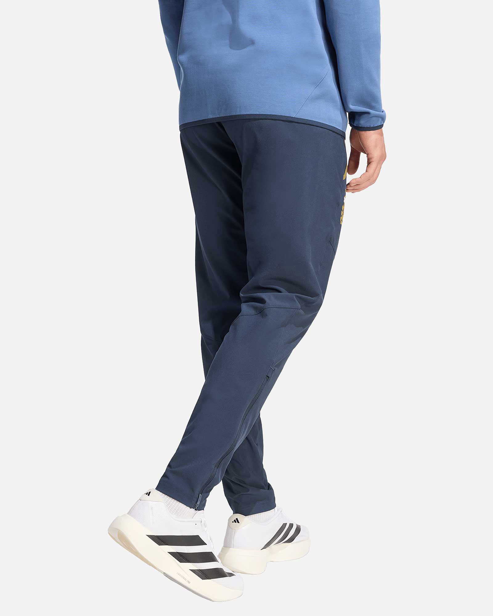 Chándal Argentina Mundial 2026 TR Chándal Argentina Mundial 2026 TR - Fútbol Factory