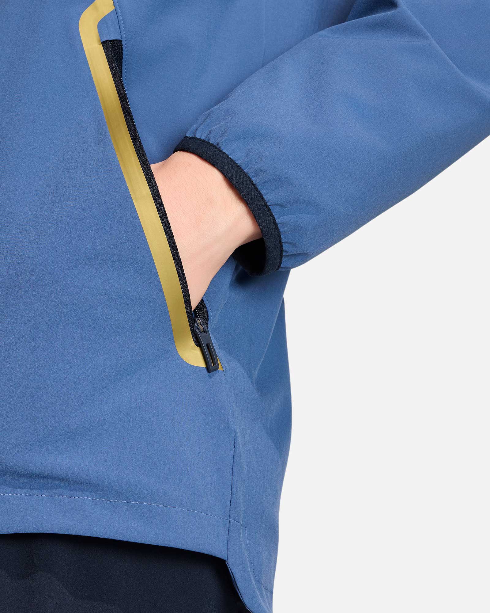 Chándal Argentina Mundial 2026 TR Chándal Argentina Mundial 2026 TR - Fútbol Factory