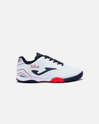 Botas Joma Toledo Turf