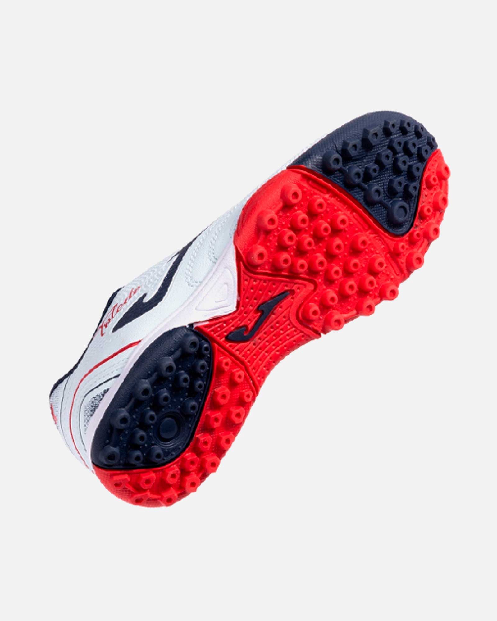 Botas Joma Toledo Turf - Fútbol Factory