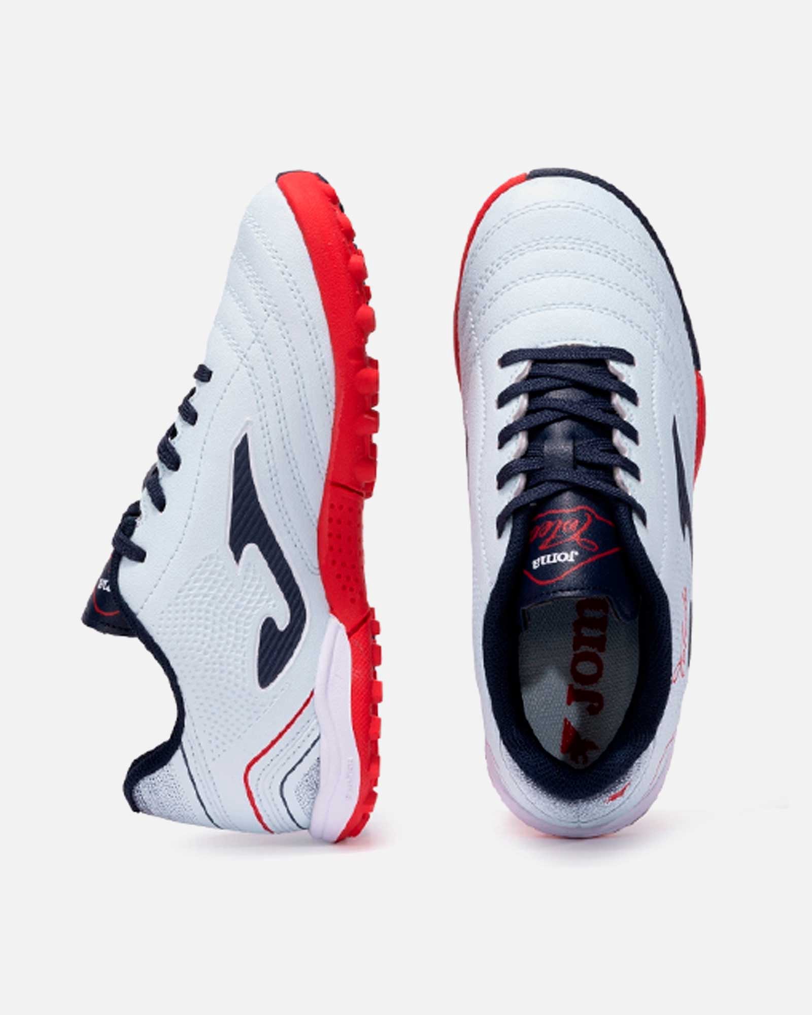 Botas Joma Toledo Turf - Fútbol Factory