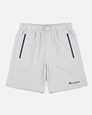 Pantalón Champion Bermuda