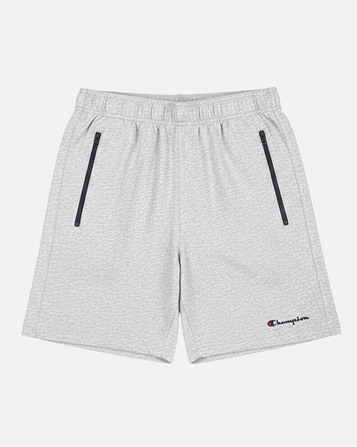 Pantalón Champion Bermuda