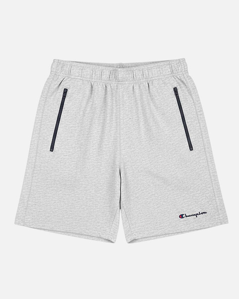 Pantalão Champion Bermuda
