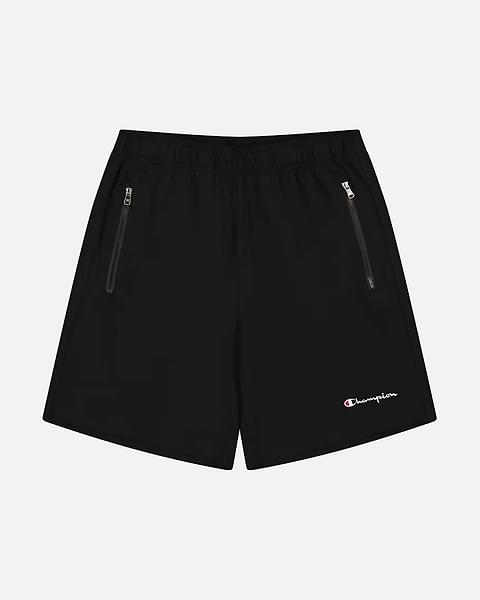 Pantalão Champion Bermuda