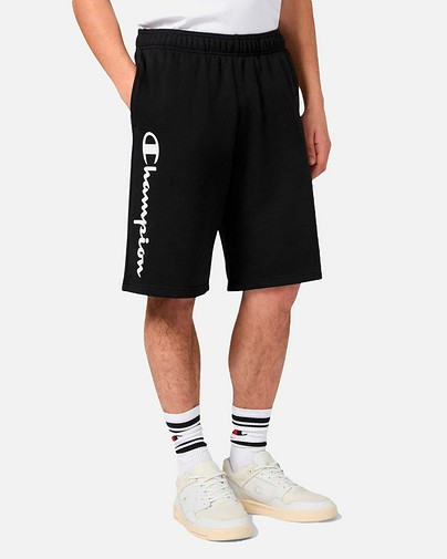 Pantalón Champion Script