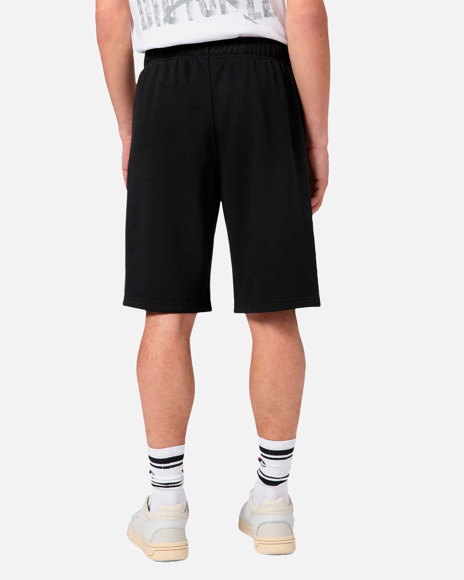 Pantalón Champion Script - Fútbol Factory