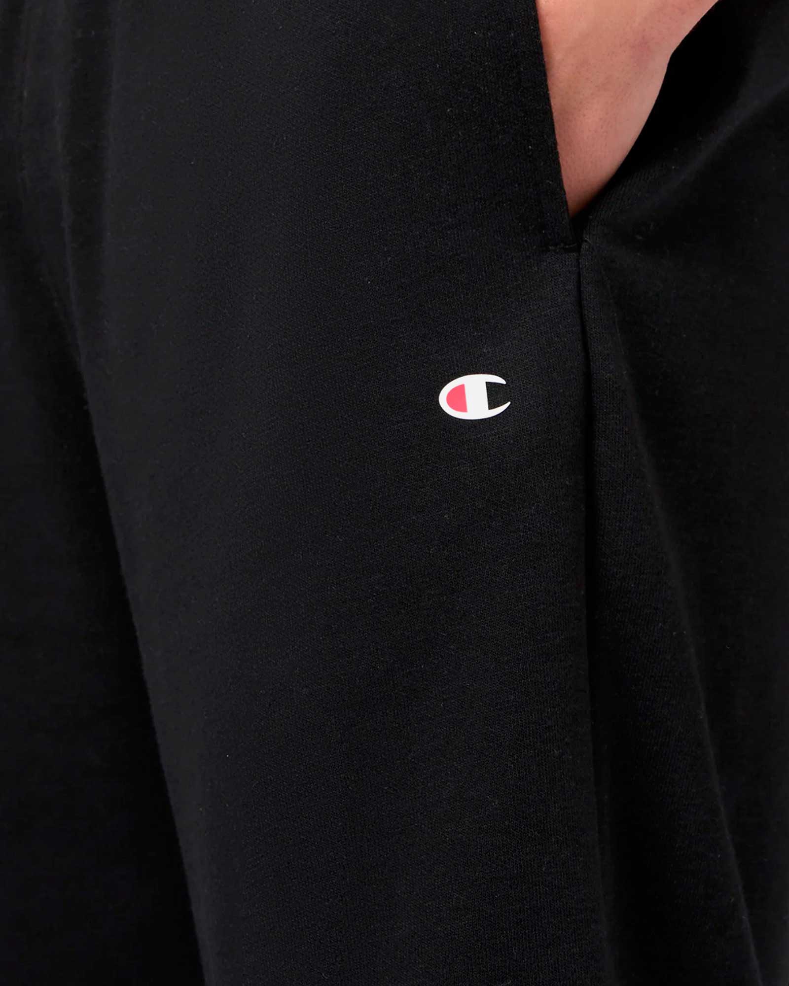 Pantalón Champion Script - Fútbol Factory