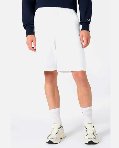 Pantalón Champion Script