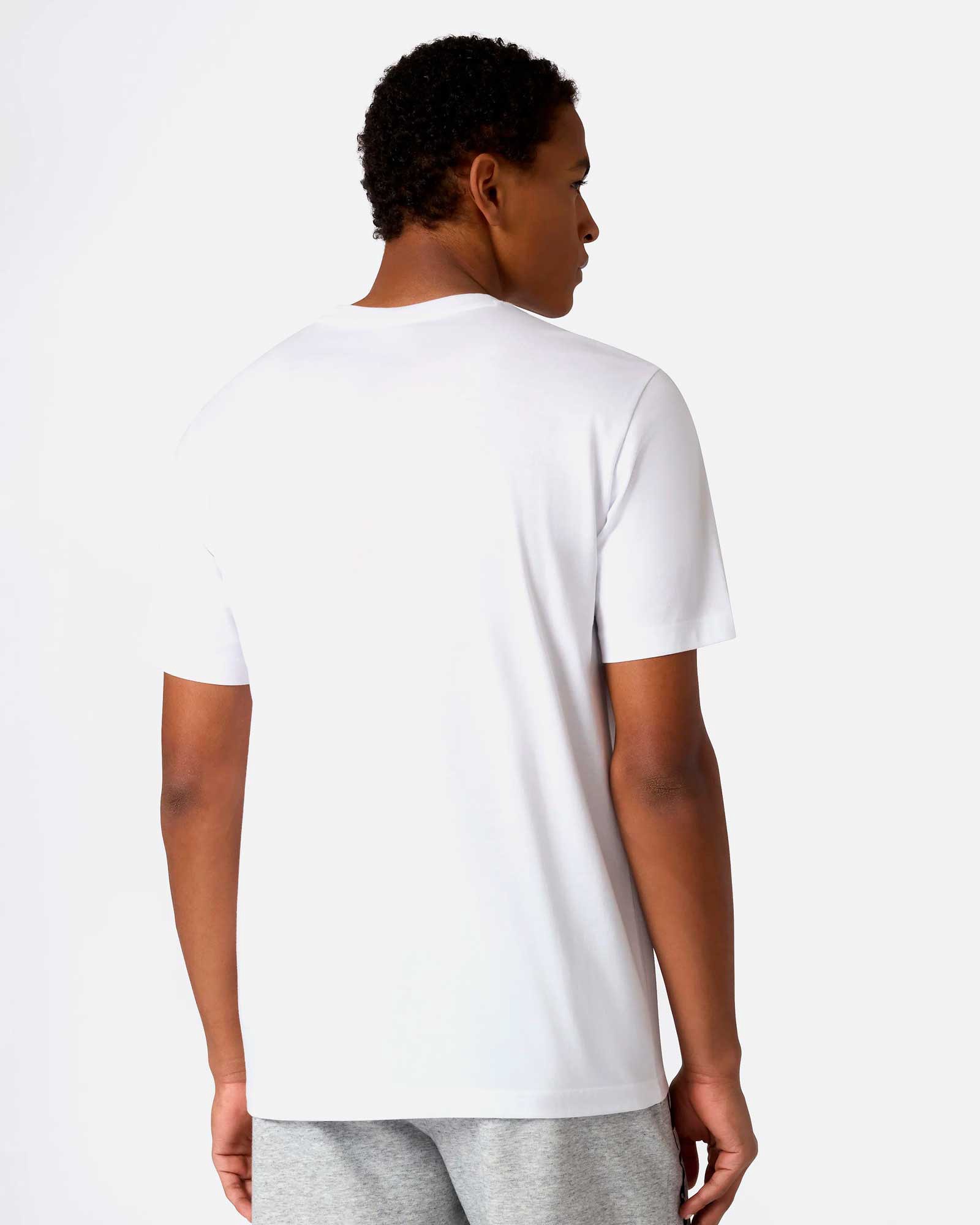 Camiseta Champion Sportswear SS Tee - Fútbol Factory