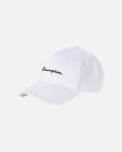 Gorra Champion Baseball Cup