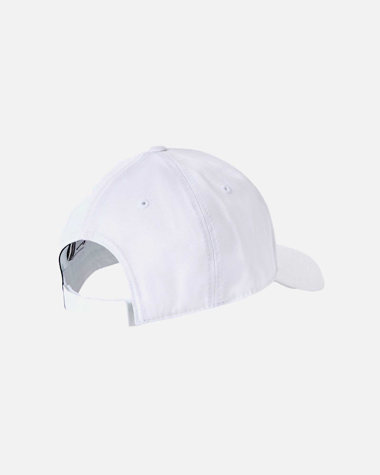 Gorra Champion Baseball Cup - Fútbol Factory