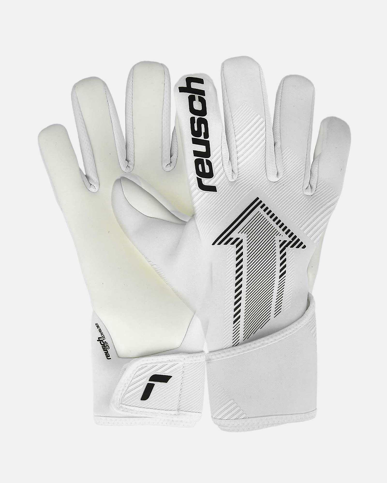 Guantes Reusch Fastgrip SpeedBump Guantes Reusch Fastgrip SpeedBump - Fútbol Factory