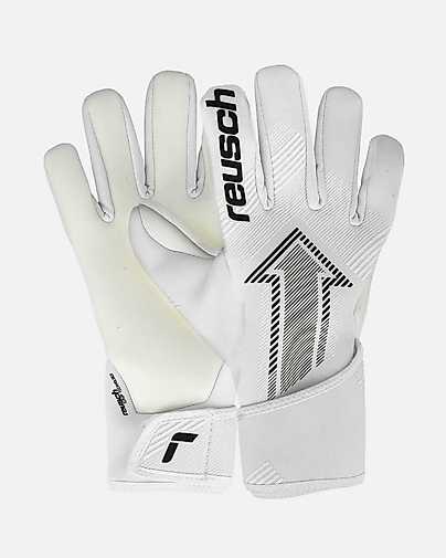 Guantes Reusch Fastgrip SpeedBump