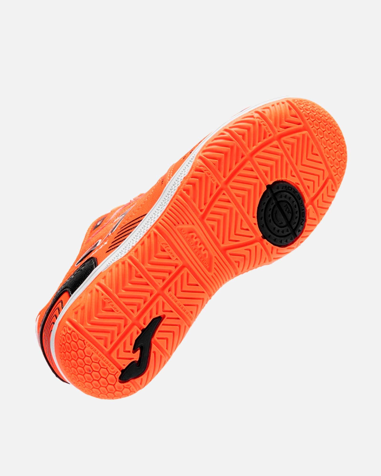 Zapatillas Joma sala Max IN - Fútbol Factory