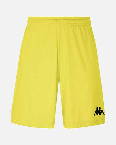 Pantalón Kappa Borgo