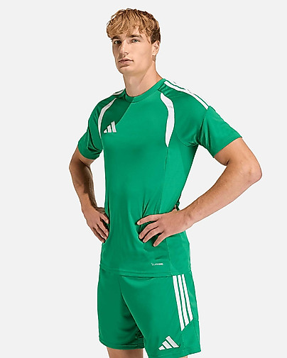 Camiseta adidas Tiro 26 League