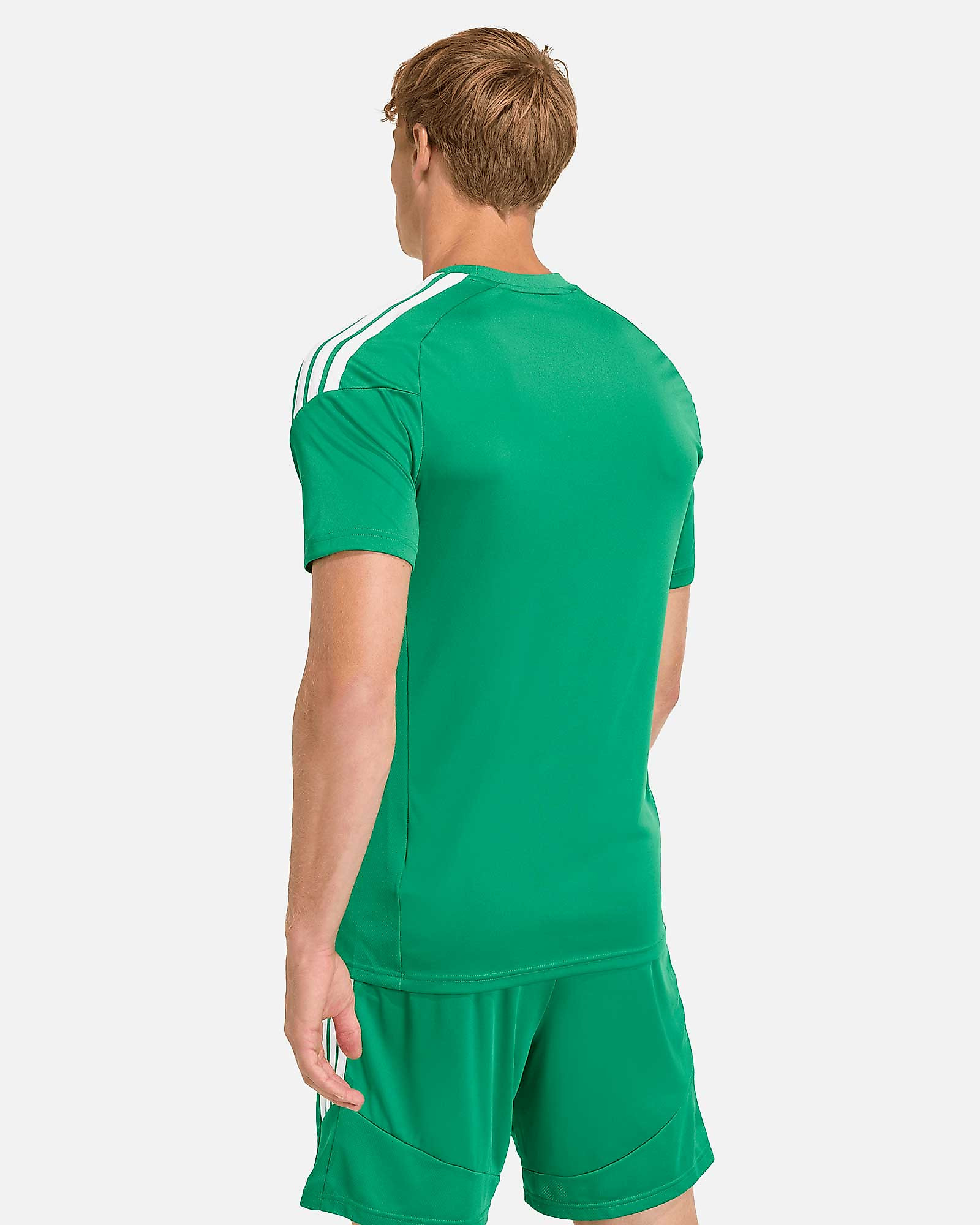 Camiseta adidas Tiro 26 League - Fútbol Factory