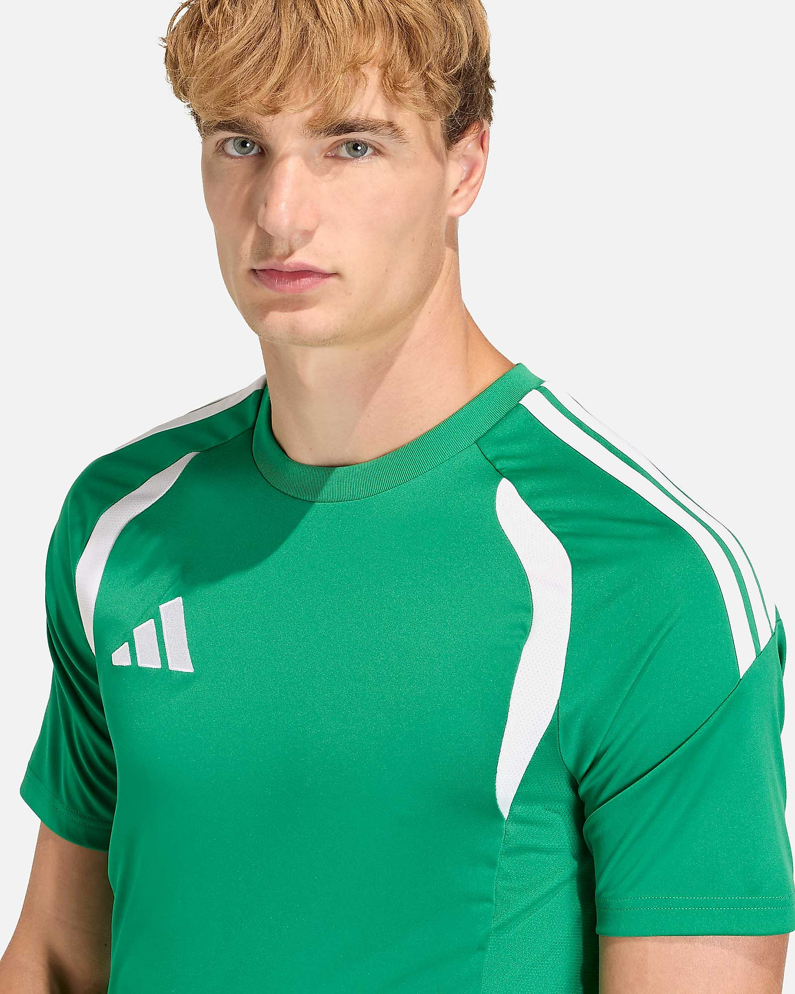 Camiseta adidas Tiro 26 League - Fútbol Factory