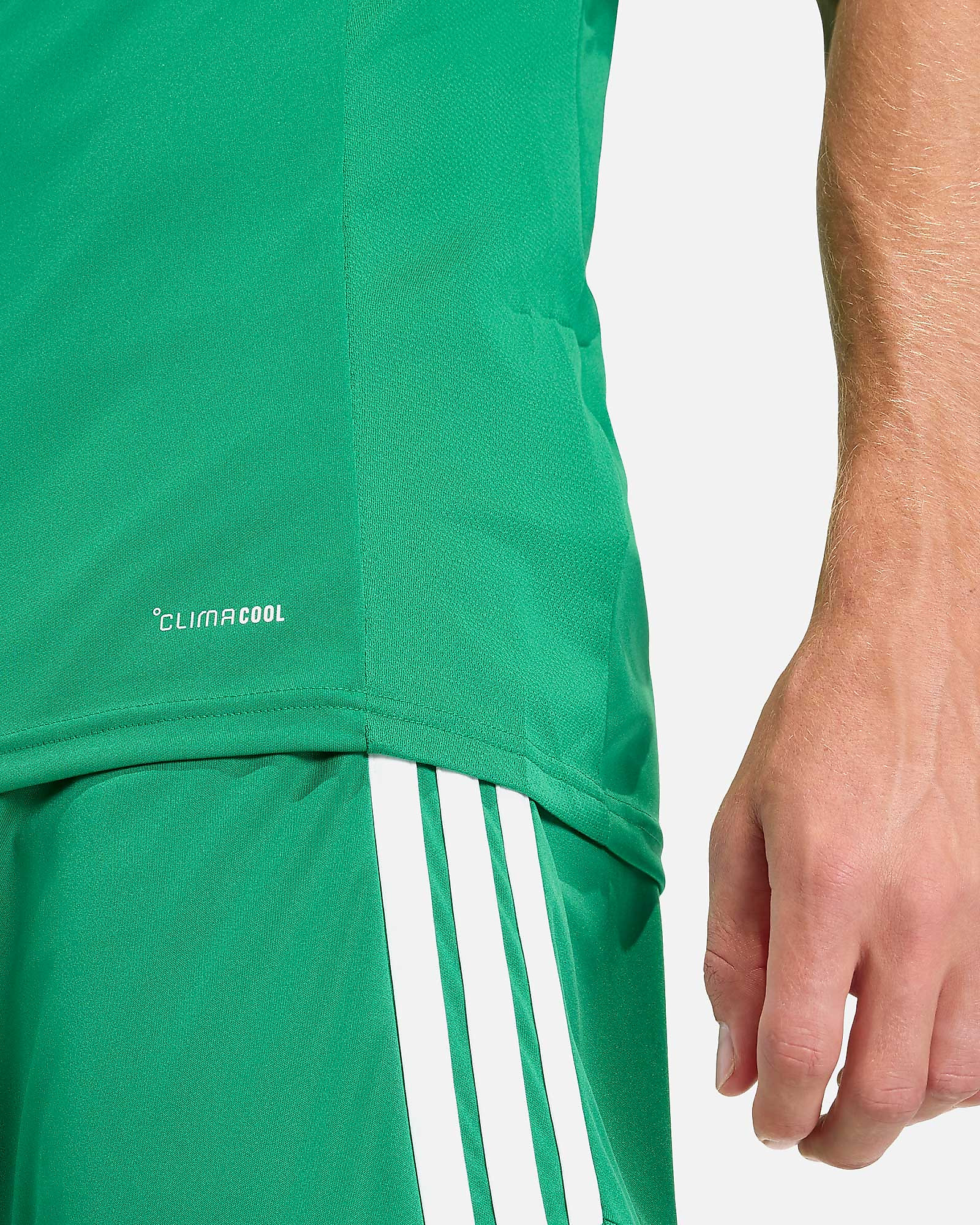 Camiseta adidas Tiro 26 League - Fútbol Factory