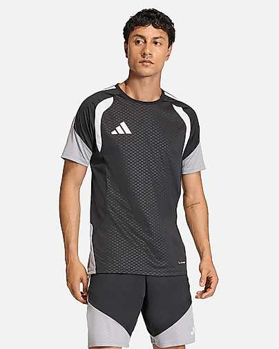 Camiseta adidas Tiro 26 Competition CLIMACOOL