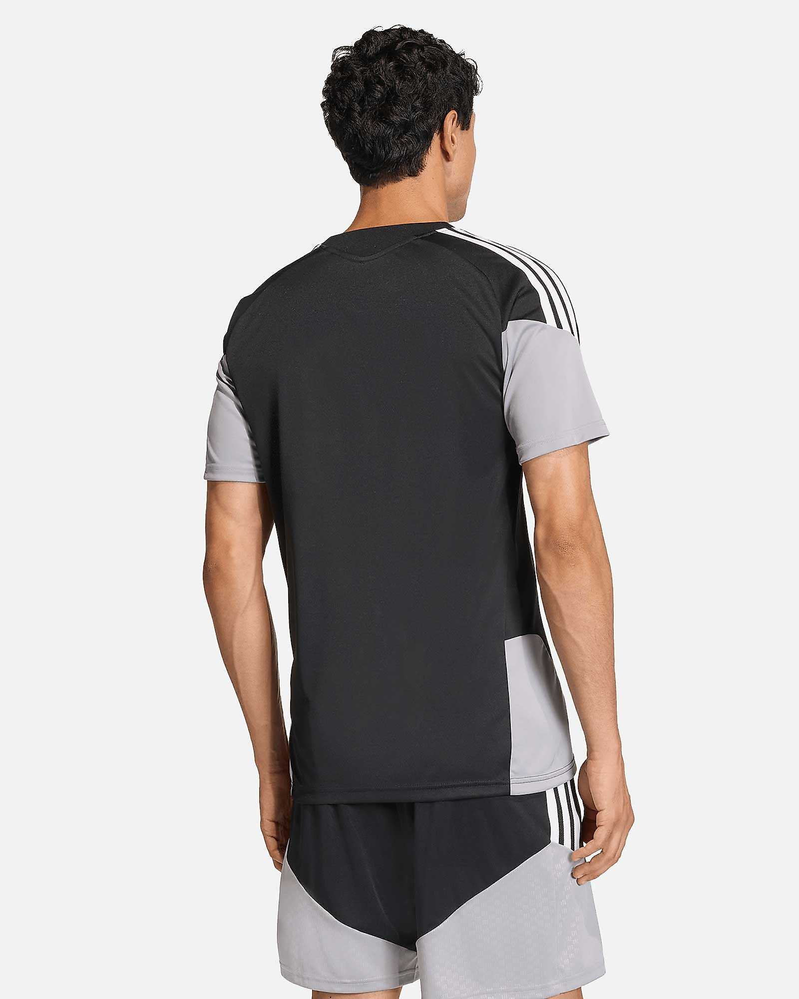 Camisola adidas Tiro 26 Competition CLIMACOOL - Fútbol Factory