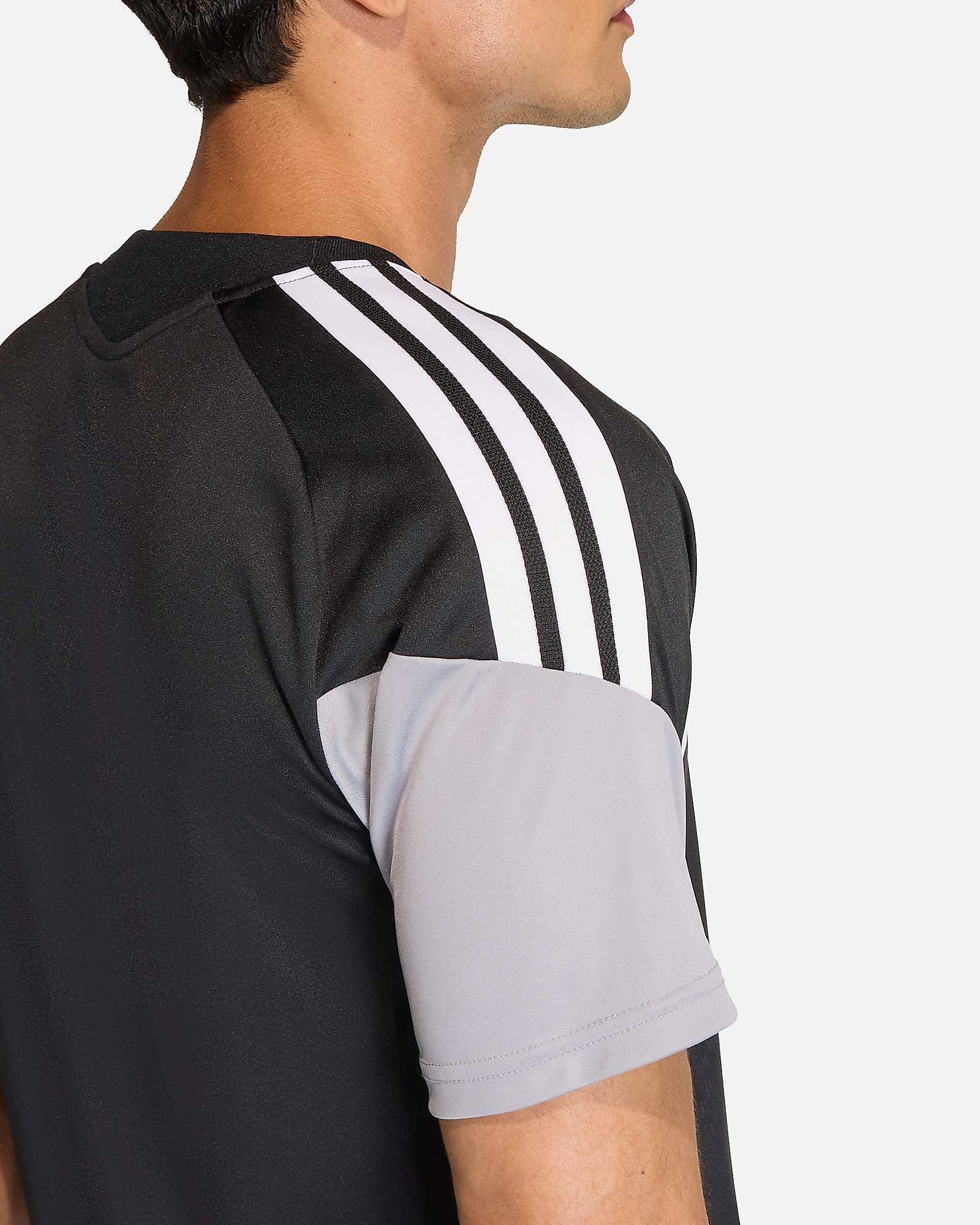 Camisola adidas Tiro 26 Competition CLIMACOOL - Fútbol Factory