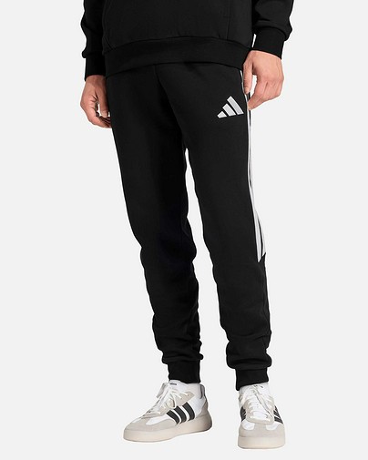 Pantalón adidas Tiro 26 League