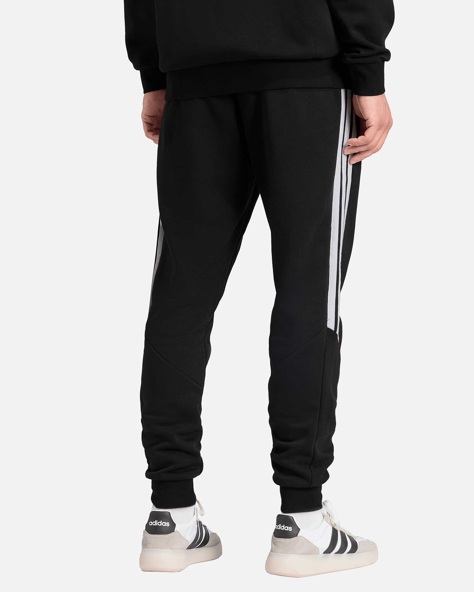 Pantalón adidas Tiro 26 League - Fútbol Factory